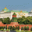1 - Шовгеновский район