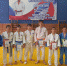 shovgenovskyi raion 168485537 471884307479611 1058279030140524030 n - Шовгеновский район