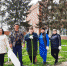 shovgenovskyi raion 175511873 165522342134774 7024209354662339031 n - Шовгеновский район