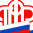 pfr - Шовгеновский район