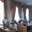 shovgenovskyi raion 229353010 539966890456749 2490342094633057131 n - Шовгеновский район