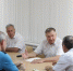 shovgenovskyi raion 230018201 561663434973651 3491723098569610581 n - Шовгеновский район