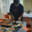 shovgenovskyi raion 241721147 113395641078411 7157389720514565589 n - Шовгеновский район