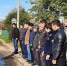 shovgenovskyi raion 245267345 1859912864351164 4939614178161915772 n - Шовгеновский район