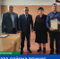 shovgenovskyi raion 270203756 636815110771987 4023713661263303115 n.webp - Шовгеновский район