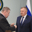 IMG2023 04 20 1512 001 - Шовгеновский район