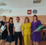 photo1688645752 - Шовгеновский район