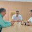 photo1689160946 - Шовгеновский район
