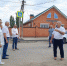 foto 2023 07 21 09 39 001 - Шовгеновский район