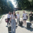 foto 2023 08 29 11 42 001 - Шовгеновский район