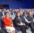 foto 2023 12 18 14 04 001 - Шовгеновский район