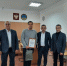 photo1703877549 - Шовгеновский район