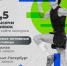 foto 2024 01 18 15 33 001 - Шовгеновский район