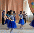 foto 2024 02 26 11 57 001 - Шовгеновский район
