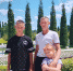 foto 2024 07 03 11 49 001 - Шовгеновский район