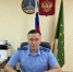 2025 06 19 2 - Шовгеновский район