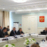 2025 06 19 1 - Шовгеновский район