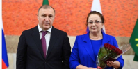 EntFdJZkEdnfN1xzDyNEs7yaUht2lvLLGbwBrUZzXBlnKNf9imp5xzYBs78V1ME8sCF68X9 Zg7irfkWKH9spdSK - Шовгеновский район
