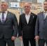Кадровый проект «Герои Адыгеи»: от фронта к государственному служению. - Шовгеновский район